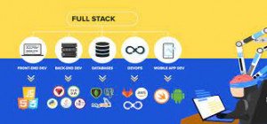 Fullstack Course