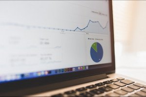 Google Ads Course