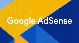 Google AdSense