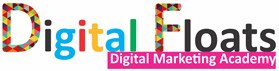 Google AdSense
