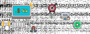 Google Adwords PPC Training