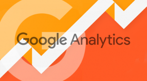 Google Analytics