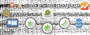 Google Analytics