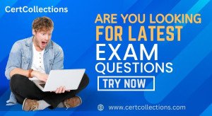 Google ChromeOS-Administrator Exam Dumps With Best and Appropriate Exam Questions