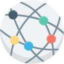 Google/FB Ad Campaign Course