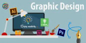 Graphic Design Courses