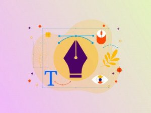 Graphic Designing Course