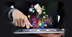 Graphic website Designing Training