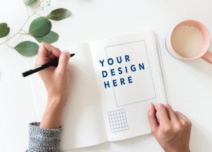 Graphics Designing Training