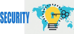 GRC SECURITY