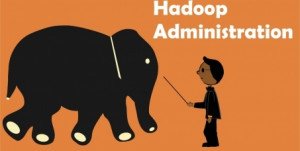 Hadoop Course
