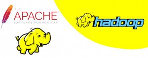 Hadoop Training Course