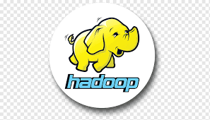 Hadoop Training Course