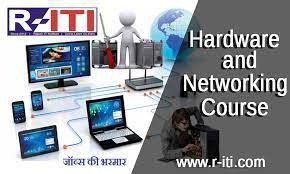 Hardware Course