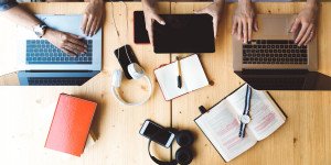 Hardware & Networking Course