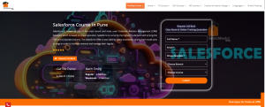 How do I prepare for Salesforce Certified Platform Developer I?