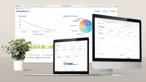 How Does SAP ERP Streamline Business Processes? (2024)