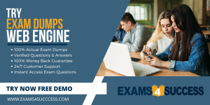 How to Pass the Dell EMC D-RP-OE-A-24 Practice Exam on Your First Try