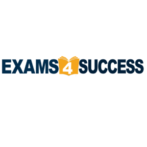 How to Pass the Fortinet FCP_FCT_AD-7.2 Practice Exam on Your First Try