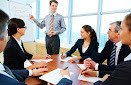 HR Course