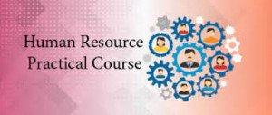 HR Generalist Course