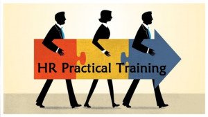 HR Generalist Course | HR Generalist Training Institute in Lucknow