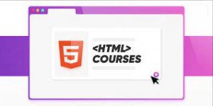 HTML Course