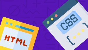 HTML & CSS Course