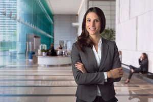 Human Resource Management And Analytics CEC, IIT Roorkee