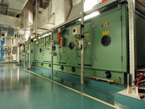 HVAC COURSE