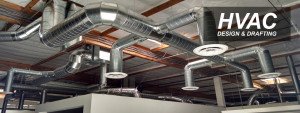 HVAC COURSE