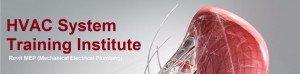 HVAC COURSE