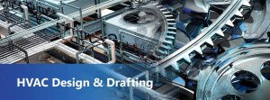 HVAC COURSE