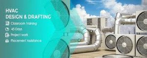 HVAC COURSE