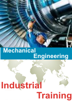 HVAC mechanical  engineers