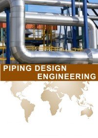 HVAC piping  design