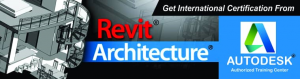 HVAC revit Architecture