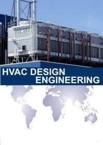 HVAC trainingin  hvacdesign