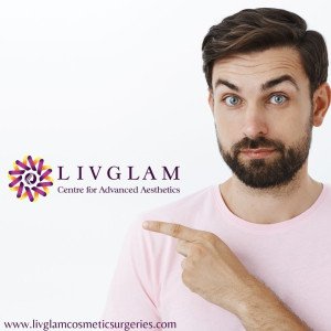 Inch Loss Treatment in Bangalore
