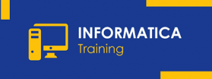 INFORMATICA Course