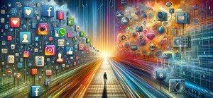 International Digital Marketing