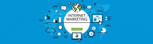 Internet Concept