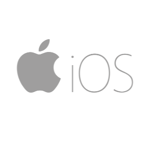 IOS App Course