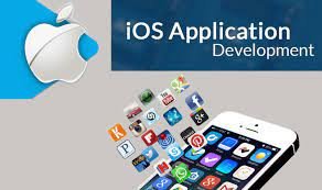 iOS App Development Course