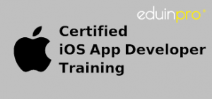iOS Certification Course