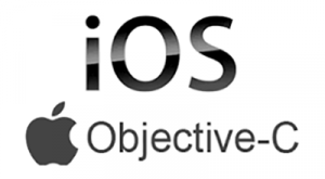 Ios Course