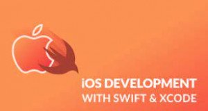 iOS swift training