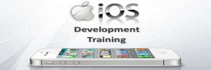IOS Training