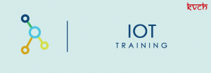 IOT Course