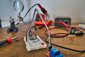 IOT Course
